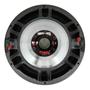 Imagem de Alto Falante Sub Woofer Tormento 15 Pol. Sbw 650Wrms 4+4 Ohm