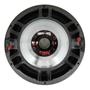 Imagem de Alto Falante Sub Woofer Tormento 15 Sbw 650wrms Bobina dupla 4+4 ou 2+2 Ohms