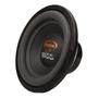 Imagem de Alto Falante SubBass Triton 10" 200W Rms 4 Ohms