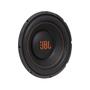 Imagem de  Alto Falante Subwoofer 10" JBL Multisytem 10SWMS350 350W RMS 4 Ohms Preto