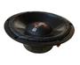 Imagem de Alto Falante  Subwoofer 10 Polegadas Sturdy 200 Watts RMS