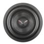 Imagem de Alto Falante Subwoofer 12 Bicho Papão 800 Wrms 4+4 Orms Bomber