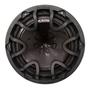 Imagem de Alto Falante Subwoofer 12 Bravox Premium P12x D4 220wrms Tel