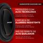 Imagem de Alto Falante Subwoofer 12 Polegadas 480W 4Ohms 1201 UltraVox