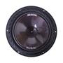 Imagem de Alto Falante Subwoofer 12 Polegadas Bravox Premium Plus P12x D4 220w Rms Telado 4+4