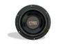 Imagem de Alto Falante  Subwoofer 12 Polegadas Sturdy 200 Watts RMS