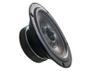 Imagem de Alto Falante Subwoofer 6 Polegadas Sturdy 160 Watts RMS