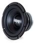 Imagem de Alto Falante Subwoofer 8 Pol L1 4 Ohms 200w rms Nar Audio