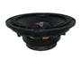 Imagem de Alto Falante  Subwoofer 8 Polegadas Sturdy 160 Watts RMS