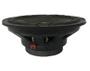 Imagem de Alto Falante  Subwoofer 8 Polegadas Sturdy 160 Watts RMS