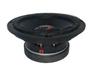 Imagem de Alto Falante  Subwoofer 8 Polegadas Sturdy 200 Watts RMs