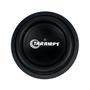 Imagem de Alto Falante Subwoofer Bobina Dupla Taramps 8 Polegadas 600w Rms 4+4 Ohms