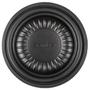 Imagem de Alto Falante Subwoofer Bomber 12 Polegadas Slim TKL 400W RMS 4 Ohms