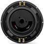 Imagem de Alto Falante Subwoofer Bomber Bicho Papão 12 Polegadas 600W RMS 4 Ohms Bobina Dupla