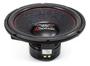 Imagem de Alto Falante Subwoofer Bomber Bicho Papão 15 Pol 1200w Rms 4+4 Ohms