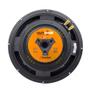 Imagem de Alto Falante Subwoofer Bomber Outdoor 12 Pol 500w Rms 4 Ohms