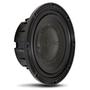 Imagem de Alto Falante Subwoofer Bomber Slim 8 Polegadas 200W RMS 4 Ohms Bobina Simples