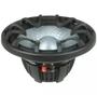 Imagem de Alto Falante Subwoofer Bravox 12" UXP12 D4 500W Rms 4+4 Ohms