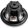 Imagem de Alto Falante Subwoofer Bravox 12" UXP12 D4 500W Rms 4+4 Ohms