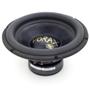 Imagem de Alto Falante Subwoofer Eros New Vorax-C 12 Polegadas 350W RMS 4 Ohms