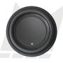 Imagem de Alto Falante Subwoofer Falcon Xd500 12 Polegadas