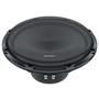 Imagem de Alto Falante Subwoofer Hertz Cento CS 300 S2 12 Polegadas 350W RMS 2 Ohms