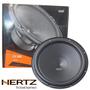 Imagem de Alto Falante Subwoofer Hertz Cento CS 300 S2 12 Polegadas