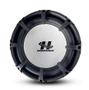 Imagem de Alto Falante Subwoofer Hurricane 10 Polegada Platino 350W 4O