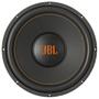 Imagem de Alto Falante Subwoofer JBL 12SWMS350 12" 350Wrms 4 Ohms 89dB