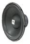 Imagem de Alto Falante Subwoofer Jbl 12WA350 12 Pol 350W Rms 4+4 Ohms