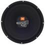 Imagem de Alto Falante Subwoofer JBL Selenium Vulcano18SWV3.8 18 Pol 1900W Rms 4 Ohms