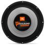 Imagem de Alto Falante Subwoofer JBL Tornado 15SWT5600 2800 Wrms 15''