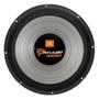 Imagem de Alto Falante Subwoofer Jbl Tornado 18SWT4600 2300w RMS