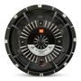 Imagem de Alto Falante Subwoofer JBL Tornado 18SWT5600 18 Polegadas 2800W RMS 4 Ohms