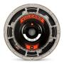 Imagem de Alto Falante Subwoofer JBL Vulcano 15SWV3.8 1900W RMS 4 Ohms - Preto
