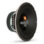 Imagem de Alto Falante Subwoofer JBL Vulcano 15SWV3.8 1900W RMS 4 Ohms - Preto