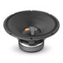 Imagem de Alto Falante Subwoofer JBL Vulcano 18SWV3.8 18 Polegadas 1900W RMS 4 Ohms