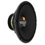 Imagem de Alto Falante Subwoofer JBL Vulcano 18SWV3.8 18 Polegadas 1900W RMS 4 Ohms