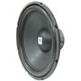 Imagem de Alto Falante Subwoofer JBL15swa 350W Bobina Dupla 4 + 4 ohms Automotivo Caixa Porfissional