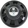 Imagem de Alto Falante Subwoofer JBL15swa 350W Bobina Dupla 4 + 4 ohms Automotivo Caixa Porfissional