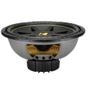 Imagem de Alto-falante Subwoofer Kicker Comp C15D4 de 15 Polegadas 300W RMS 4 Ohms