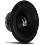 Imagem de Alto Falante Subwoofer Magnum Rex 10 Polegadas 800W RMS 4 Ohms Bobina Dupla