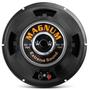 Imagem de Alto Falante Subwoofer Magnum Rex 12 Polegadas 800W RMS 4 Ohms Bobina Simples