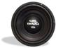 Imagem de ALTO FALANTE SUBWOOFER  Mr. Boom 12" STURDY 850 WATTS RMS