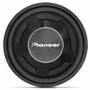 Imagem de Alto Falante Subwoofer Pioneer 600w Rms Sub 12pol Ts-w3090br