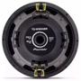 Imagem de Alto Falante Subwoofer Pioneer 600w Rms Sub 12pol Ts-w3090br