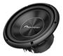 Imagem de Alto Falante Subwoofer Pioneer Ts-A250S4 10 Polegadas 1300 W