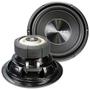 Imagem de Alto Falante Subwoofer Pioneer Ts-A250S4 10 Polegadas 1300 W