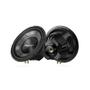 Imagem de Alto Falante Subwoofer Pioneer Ts-W3060Br 12 Polegadas 350W Rms 4 Ohms Bobina Simples