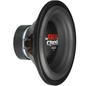 Imagem de Alto Falante Subwoofer Triton Redcross 12p 2 Ohms 500w Rms